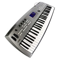 Yamaha Synthesizer