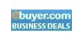 Ebuyer: Giving businesses what they want.